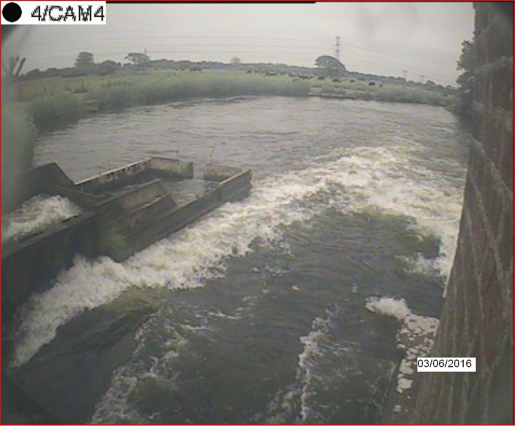 cam009.jpg