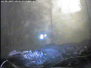 20070512_20210000_130_164.jpg